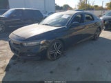 Honda Accord Sport 1HGCV1F38LA146782 photo