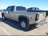 Chevrolet Silverado  Ls 1GCEK19V3XE165493 снимка