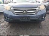 Honda Cr-V Ex 2HKRM4H57DH644316 снимка