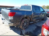Toyota Tundra Grade 4.6L V8 5TFEM5F18CX051636 photo