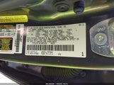 Toyota Tundra Grade 4.6L V8 5TFEM5F18CX051636 снимка