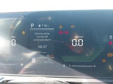 Kia Sorento S 5XYRLDJC8RG275556 снимка