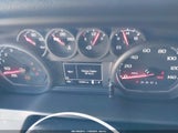 Chevrolet Silverado  Ltd 2Wd Short Bed Custom 3GCPWBEK7NG114549 снимка