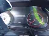 Dodge Charger R/T Rwd 2C3CDXCT9MH511440 fotografie