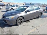Toyota Camry Se 4T1BF1FK0GU534006 снимка