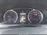 Toyota Camry Se 4T1BF1FK0GU534006 снимка
