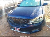 Honda Accord Ex-L V-6 1HGCR3F84DA012428 photo