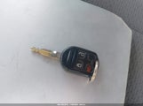 Ford F-150 Xl 1FTFW1EF9EFB47546 снимка