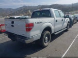 Ford F-150 Xl 1FTFW1EF9EFB47546 снимка