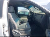 Ford F-150 Xl 1FTFW1EF9EFB47546 снимка