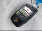 Kia Niro Plug-In Hybrid Ex KNDCD3LD2K5254526 снимка