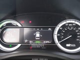 Kia Niro Plug-In Hybrid Ex KNDCD3LD2K5254526 снимка