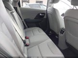 Kia Niro Plug-In Hybrid Ex KNDCD3LD2K5254526 снимка