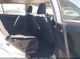 Toyota Rav4 Xle JTMRFREV3FD114431 снимка