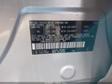 Toyota Rav4 Xle JTMRFREV3FD114431 снимка