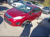 Ford Fiesta Se 3FADP4BJ0DM193785 снимка