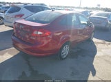 Ford Fiesta Se 3FADP4BJ0DM193785 снимка