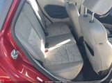Ford Fiesta Se 3FADP4BJ0DM193785 снимка