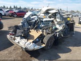 Toyota Camry Le V6 4T1BF22K31U968360 photo