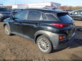 Hyundai Kona Sel KM8K62AA3KU251564 снимка