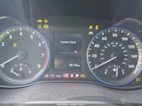 Hyundai Kona Sel KM8K62AA3KU251564 снимка