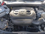 Jeep Grand Cherokee Laredo E 4X2 1C4RJEAG6KC852173 снимка