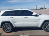 Jeep Grand Cherokee Laredo E 4X2 1C4RJEAG6KC852173 снимка
