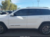 Jeep Grand Cherokee Laredo E 4X2 1C4RJEAG6KC852173 снимка