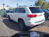 Jeep Grand Cherokee Laredo E 4X2 1C4RJEAG6KC852173 снимка