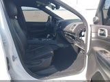 Jeep Grand Cherokee Laredo E 4X2 1C4RJEAG6KC852173 снимка