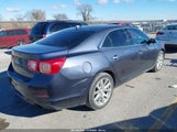 Chevrolet Malibu 1Lz 1G11H5SLXEF116224 photo
