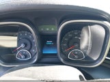 Chevrolet Malibu 1Lz 1G11H5SLXEF116224 fotografie