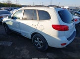 Hyundai Santa Fe Gls 5NMSG73D57H067764 снимка
