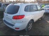 Hyundai Santa Fe Gls 5NMSG73D57H067764 снимка