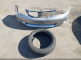 Subaru Impreza Outback Sport JF1GH63679H826911 photo