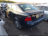 Ford Focus S/Se/Ses 1FAFP34N67W331224 снимка