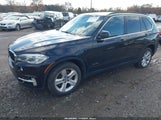 BMW X5 xDrive35I 5UXKR0C52G0P25467 снимка