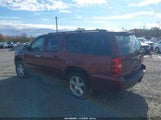 Chevrolet Suburban  Ltz 3GNFK16368G124381 снимка