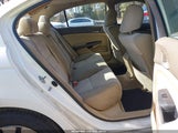 Honda Accord 2.4 Lx 1HGCP26319A029909 fotografie