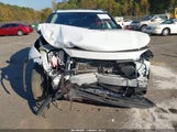 Toyota Highlander Hybrid Limited 5TDXBRCH9PS120014 photo