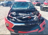 Chevrolet Blazer Fwd 2Lt 3GNKBCR4XSS128968 fotografie