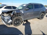 Volkswagen Atlas 3.6L V6 Se W/Technology 1V2KR2CA9NC552907 fotografie