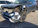 Volkswagen Atlas 3.6L V6 Se W/Technology 1V2KR2CA9NC552907 photo