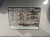 Volkswagen Atlas 3.6L V6 Se W/Technology 1V2KR2CA9NC552907 photo