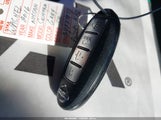 Nissan Sentra Sr 3N1AB7AP9GY231873 снимка