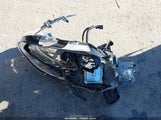 Nissan Sentra Sr 3N1AB7AP9GY231873 снимка