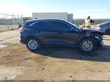Ford Escape Se 1FMCU9G65NUA93738 снимка