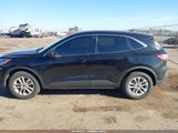 Ford Escape Se 1FMCU9G65NUA93738 снимка