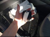 Ford Escape Se 1FMCU9G65NUA93738 снимка