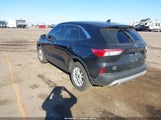 Ford Escape Se 1FMCU9G65NUA93738 снимка